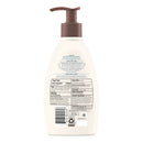 Aveeno Skin Relief Moisturizing Lotion Fragrance Free, 12-ounce Pump Bottle (Each)
