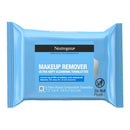 Neutrogena Makeup Remover Cleansing Towelettes Scented (Each)