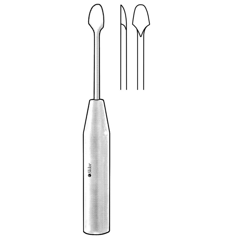 Sklar Raspatory - 40-9896