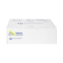McKesson Brand McKesson Extra Heavy Duty Trash Bag, Clear, 45-gallon Capacity (250/CS) 