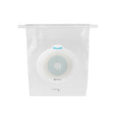 Colostomy Irrigation Sleeve SenSura Mio (Box of 10)