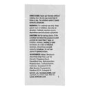 Water Jel Cool Jel Burn Relief (Case of 600)