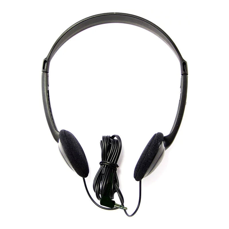 Headphone Amplifier SuperEar Plus (Each)
