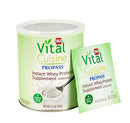 Vital Cuisine ProPass Instant Whey Protein Supplement (Case of 100)
