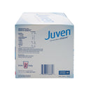 Juven Fruit Punch Therapeutic Nutrition Powder for Wound Healing