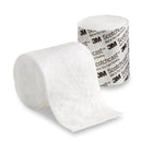 3M Scotchcast Wet or Dry Cast Padding, 3 Inch x 4 Yard (Case of 4 Bags)
