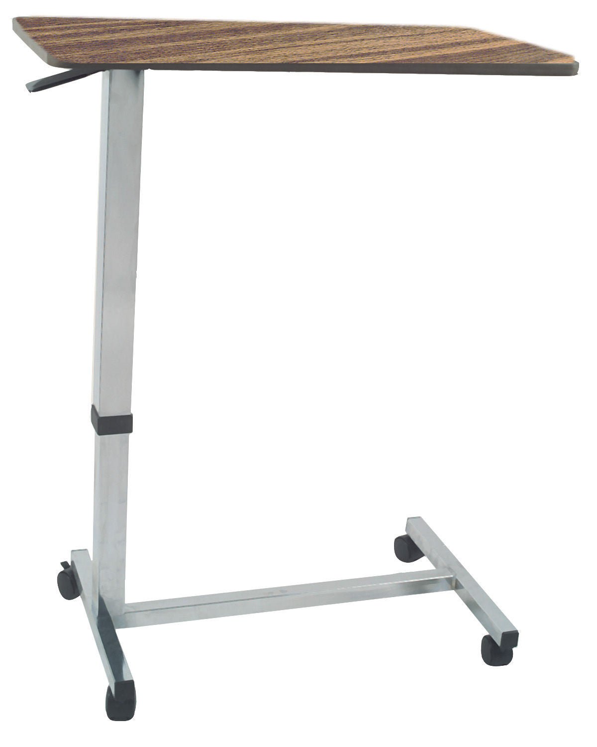 drive Overbed Table Caster (Each)
