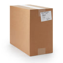 AkroBins Storage Shelf Bin (Carton of 24)