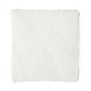 Bulkee Sterile Fluff Dressing, 6 x 6-3/4 Inch, 6-Ply (Case of 480)