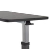 drive Non-Tilt Overbed Table 