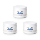 Natus Medical Ten20 Conductive Neurodiagnostic Electrode Paste, 8-ounce Jar (3/PK) 