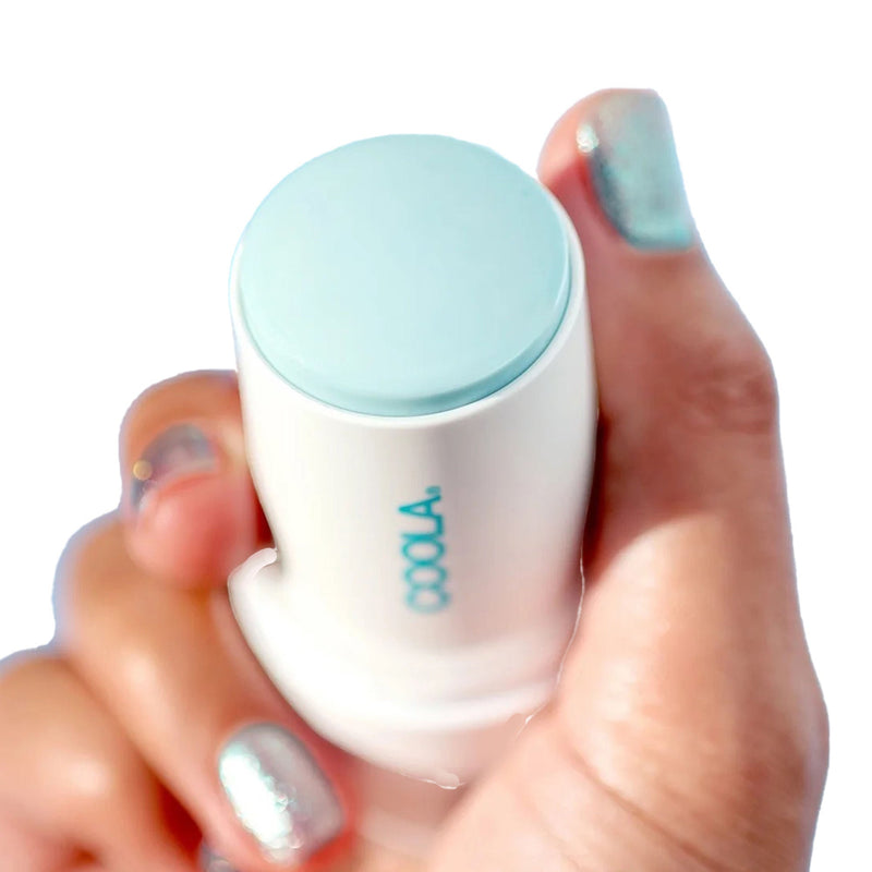 Coola Refreshing Water Hydration Stick Sunscreen with BlueScreen SPF 50 (24/CS)