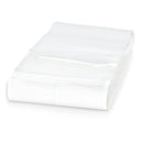 McKesson Rib Belt, One Size Fits Most (Each)