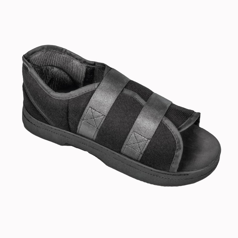 Darco Softie Women's Post-Op Shoe, Large (Case of 36)