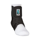 ASO Low Profile Ankle Support, Medium (Each)
