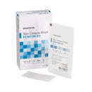 McKesson Brand McKesson Skin Closure Strip, ¼ X 3 Inch (200/CS) 
