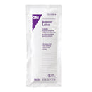 Solventum Corporation 3M Remover Lotion Liquid (100/CS) 