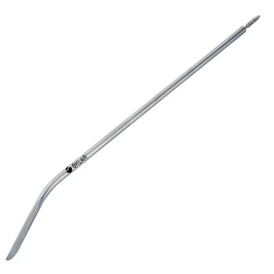 Sklar Redon Spike - 26-1913