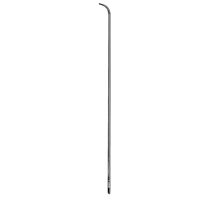 Sklar Campbell Sound - 11", 8 French - 85-1351