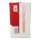 McKesson Brand McKesson Tube Cube Rack, 3 x 3 x 3 Inch (4/BX) 