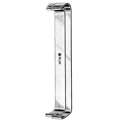 Sklar Baby Farabeuf Retractor - 60-1461 