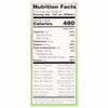 Med Pass 2.0 Vanilla Fortified Nutritional Shake, 32-ounce Carton