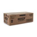 RJ Schinner Co Colgate Cavity Protection Toothpaste Regular Flavor, 0.85-ounce Tube (240/CS) 