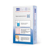 Drug Identification Test Kit HarmReduction Fentanyl 5 Tests (Box of 5)