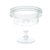 SpeCtra Single Manual Breast Pump (Each)