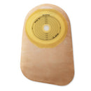 Hollister Premier 82325 One-Piece Beige Colostomy Pouch, Pre-cut to Fit 25 mm Stomas (30/BX) 