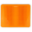 Kanjo Acupressure Foot Pain Relief Mat (30/CS)