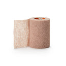 Solventum Corporation 3M Coban LF Self-adherent Closure Cohesive Bandage, 3 Inch x 5 Yard (24/CS) 