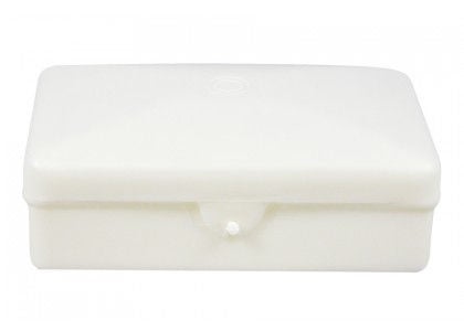 DawnMist Soap Box (Case of 100)