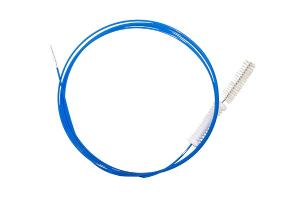 Channel Cleaning Brush (Box of 50)