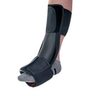 McKesson Brand McKesson Low Profile Dorsal Night Splint, Small / Medium 