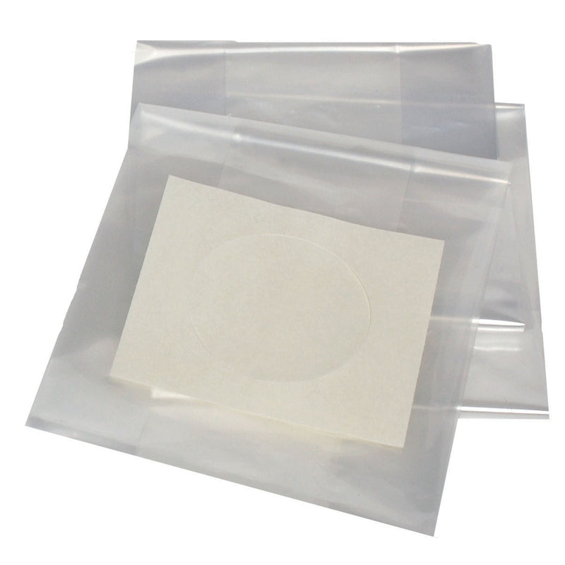 Assura Irrigation Sleeve (Box of 5)
