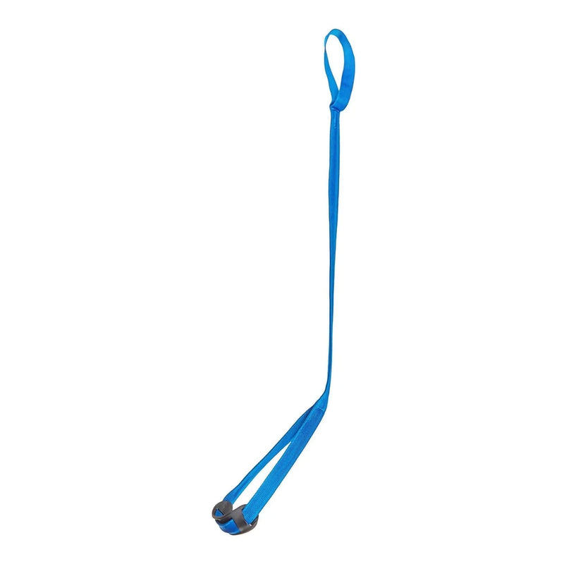 Sammons Preston Rigid Leg Lifter, 40-Inch Length (Each)