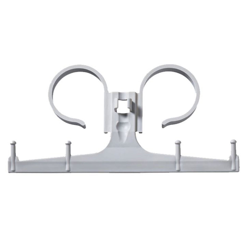 Conveen Urine Bag Hangers, Plastic (Each)