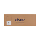 Drive DeVilbiss Healthcare drive Bed Sensor Pad Alarm System, 11 x 30 Inch 