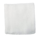 McKesson Brand McKesson Gauze Sponge, 4 x 4 Inch, 12-Ply (2000/CS) 