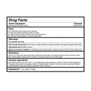 McKesson Antimicrobial Lotion Soap, Herbal Scent, 1-gallon jug (Case of 4)