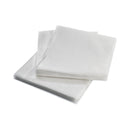 McKesson 3-Ply General Purpose Drape Sheet (100/Case)