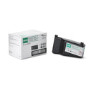 Sysmex America Fluorocell WNR Reagent, Nucleated Cell Staining 
