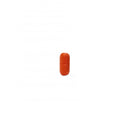 Multivitamin Supplement Major Ascorbic Acid / Vitamin B3amide 500 mg - 100 mg Strength Tablet 60 per Bottle