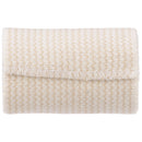 McKesson Brand McKesson hook-and-loop closure Elastic Bandage, 3 Inch x 5 Yard (50/CS) 