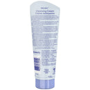 Essity HMS North America Inc Tena Body Wash Cleansing Cream, Alcohol-Free, White, 3-in-1 Formula, 8.5 ounces (10/CS)