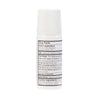 McKesson Antiperspirant / Deodorant, Fresh Scent, 1.5 oz Roll-On (Case of 96)