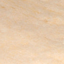 Skil-Care SkiL-Care Synthetic Sheepskin Bed Rail Pads