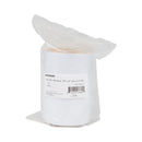 McKesson Tan Wool / Rayon Adhesive Orthopedic Felt Roll, 6 Inch x 2.5 Yard (Case of 20 Rolls)