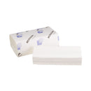 McKesson Multi-fold Paper Towel (Case of 4000)
